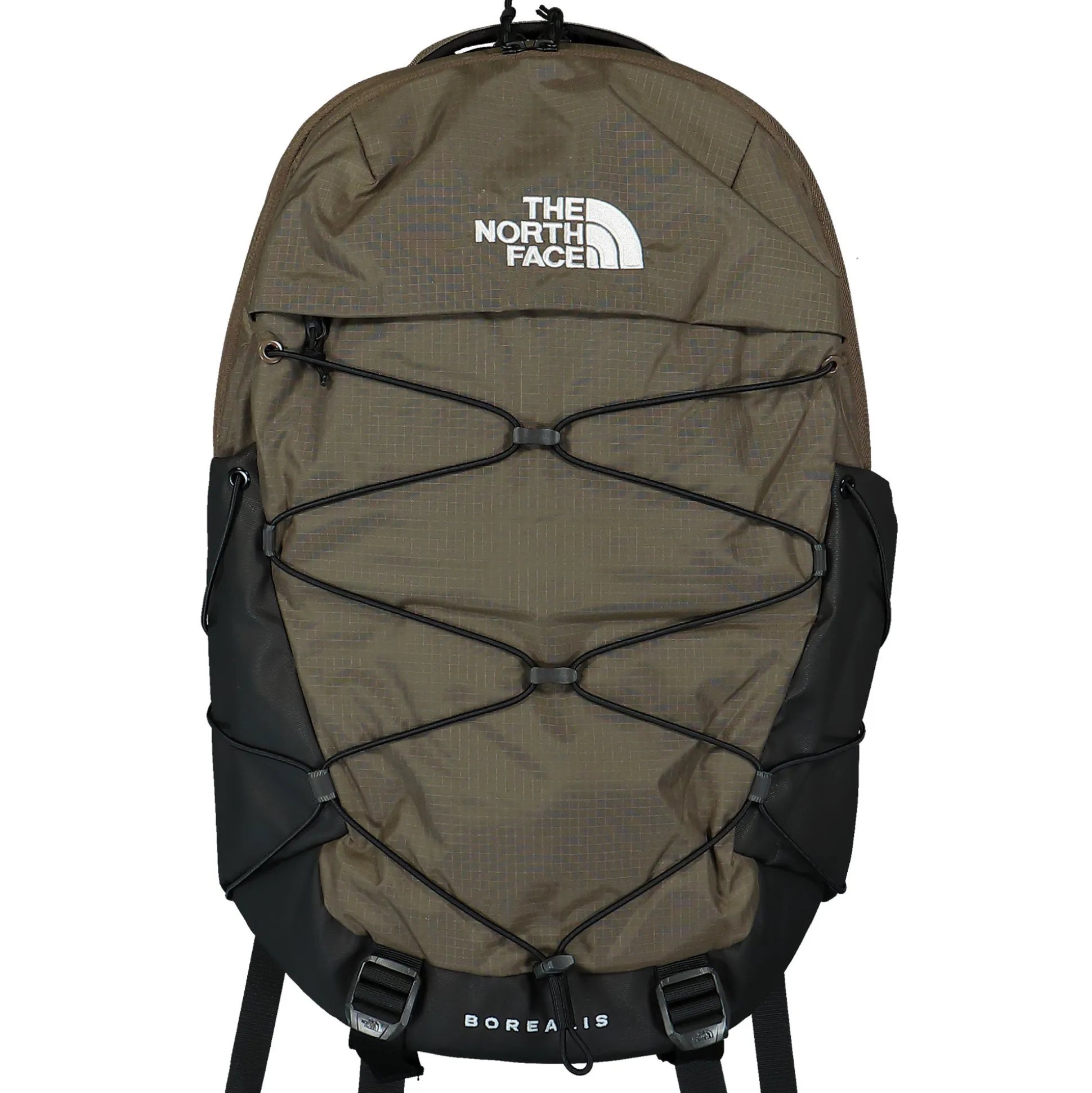 Cheap Borealis Backpack Women Bags & Backpacks|Bags & Backpacks