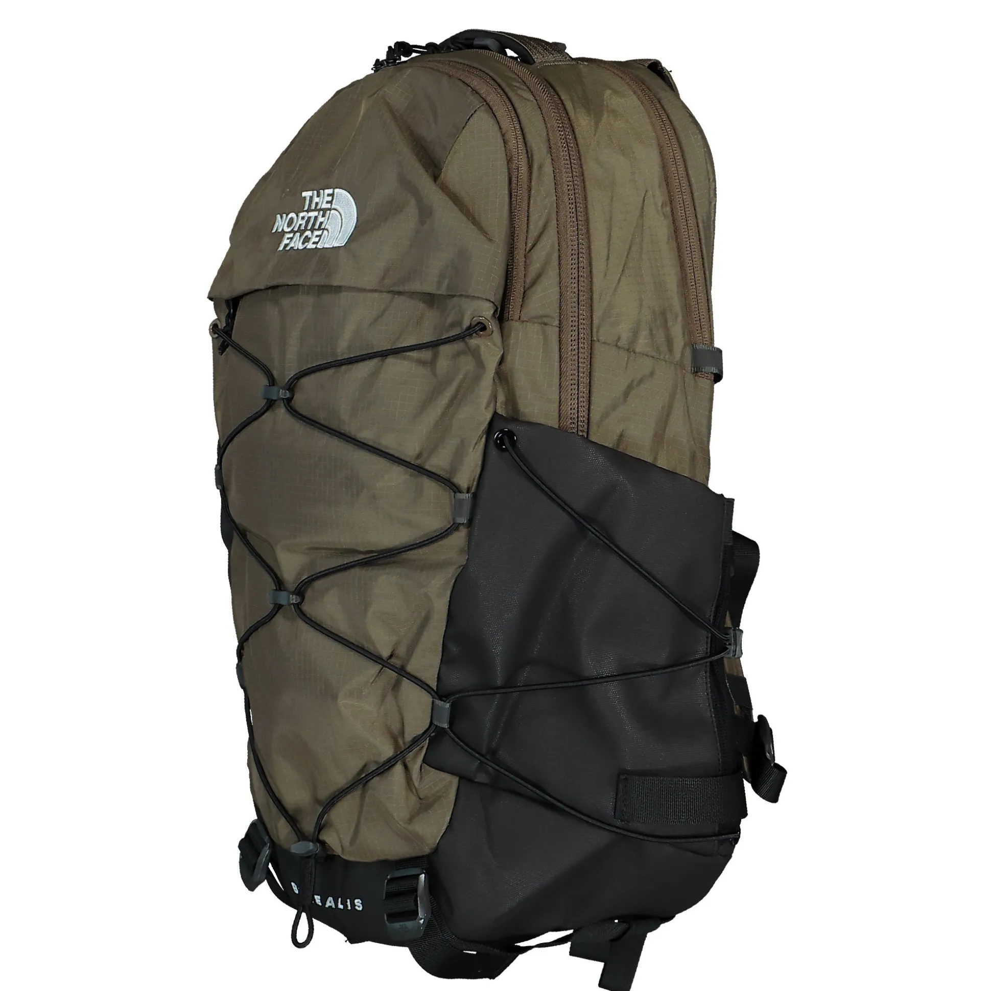 Cheap Borealis Backpack Women Bags & Backpacks|Bags & Backpacks