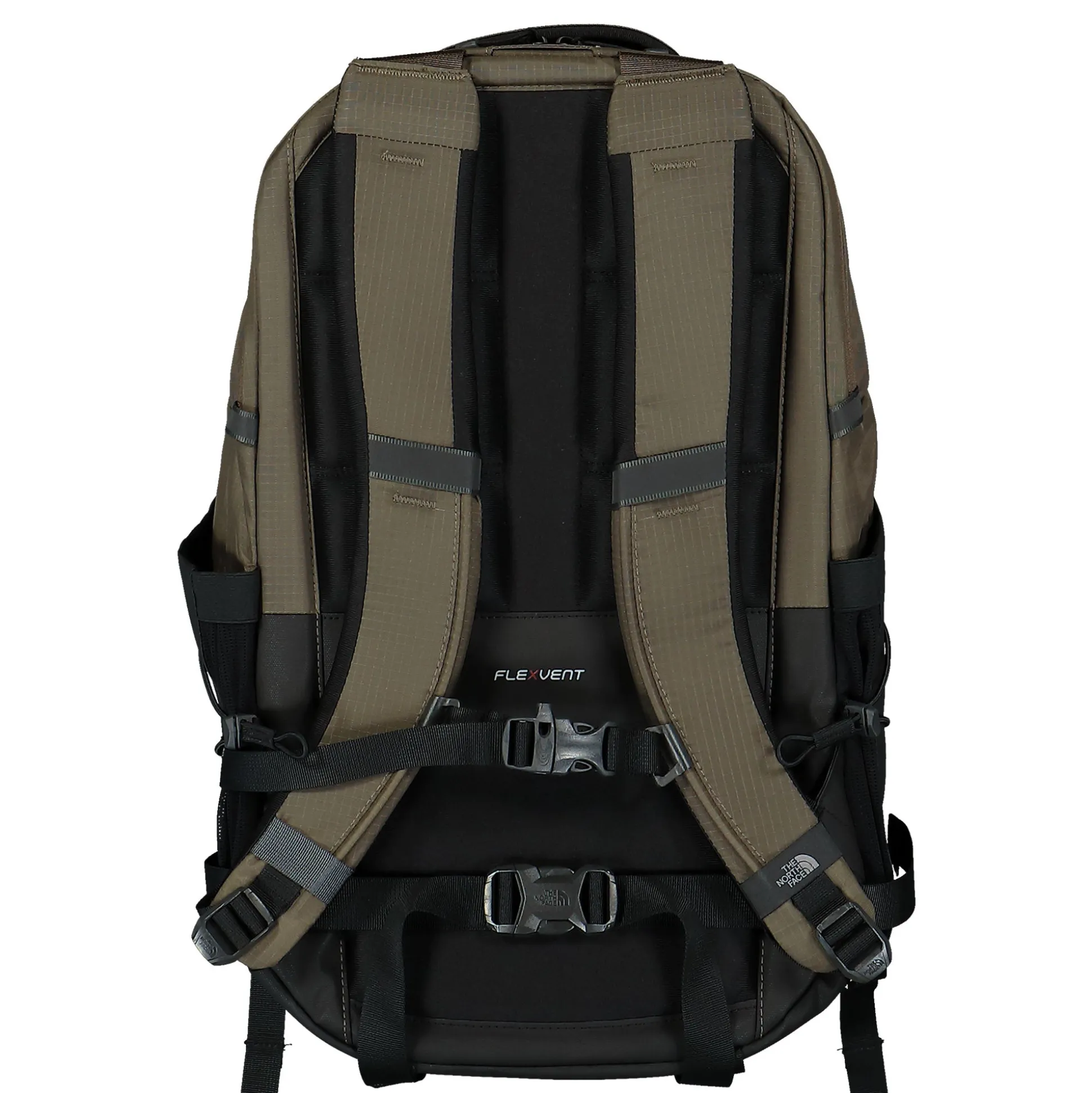 Cheap Borealis Backpack Women Bags & Backpacks|Bags & Backpacks