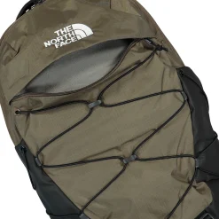 Cheap Borealis Backpack Women Bags & Backpacks|Bags & Backpacks
