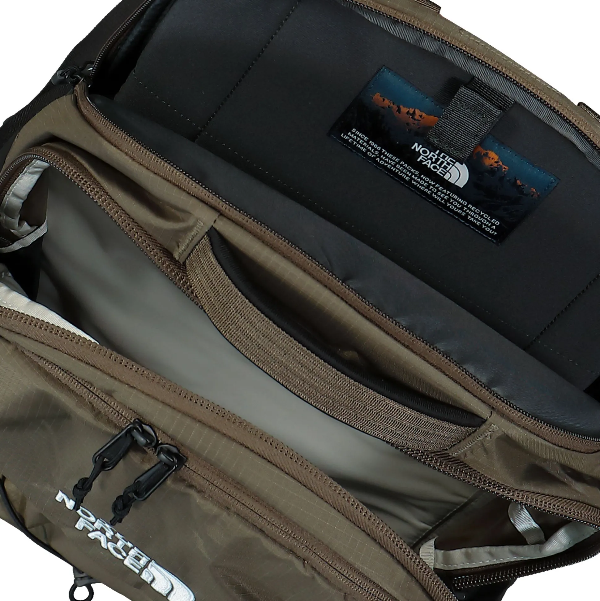 Cheap Borealis Backpack Women Bags & Backpacks|Bags & Backpacks