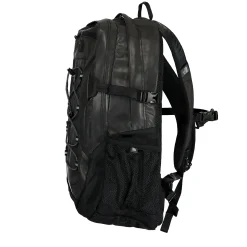 Discount Borealis Classic Backpack 25th Anniversary Women Bags & Backpacks|Bags & Backpacks