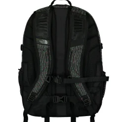 Hot Borealis Classic Backpack 25th Anniversary Women Bags & Backpacks|Bags & Backpacks