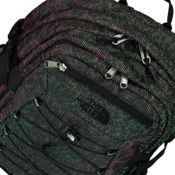 Hot Borealis Classic Backpack 25th Anniversary Women Bags & Backpacks|Bags & Backpacks