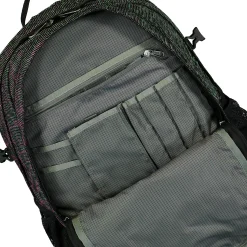 Hot Borealis Classic Backpack 25th Anniversary Women Bags & Backpacks|Bags & Backpacks