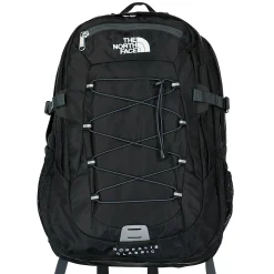 Online Borealis Classic Backpack Women Bags & Backpacks|Bags & Backpacks