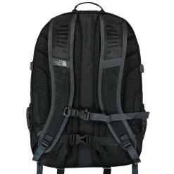 Online Borealis Classic Backpack Women Bags & Backpacks|Bags & Backpacks