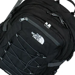 Online Borealis Classic Backpack Women Bags & Backpacks|Bags & Backpacks