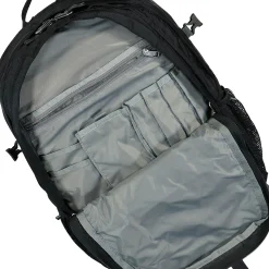 Online Borealis Classic Backpack Women Bags & Backpacks|Bags & Backpacks