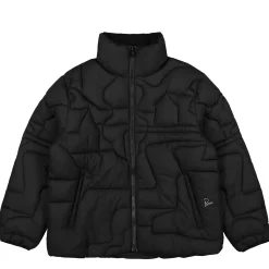 Best Boring Village Puffer Jacket Jackets & Coats