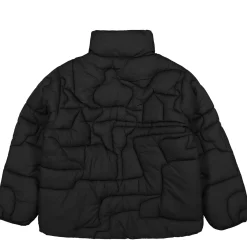 Best Boring Village Puffer Jacket Jackets & Coats