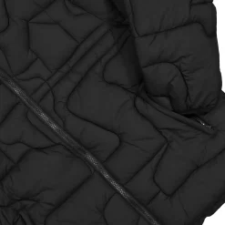 Best Boring Village Puffer Jacket Jackets & Coats