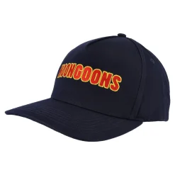 Outlet Boss Hat Women Caps, Hats & Beanies|Caps, Hats & Beanies
