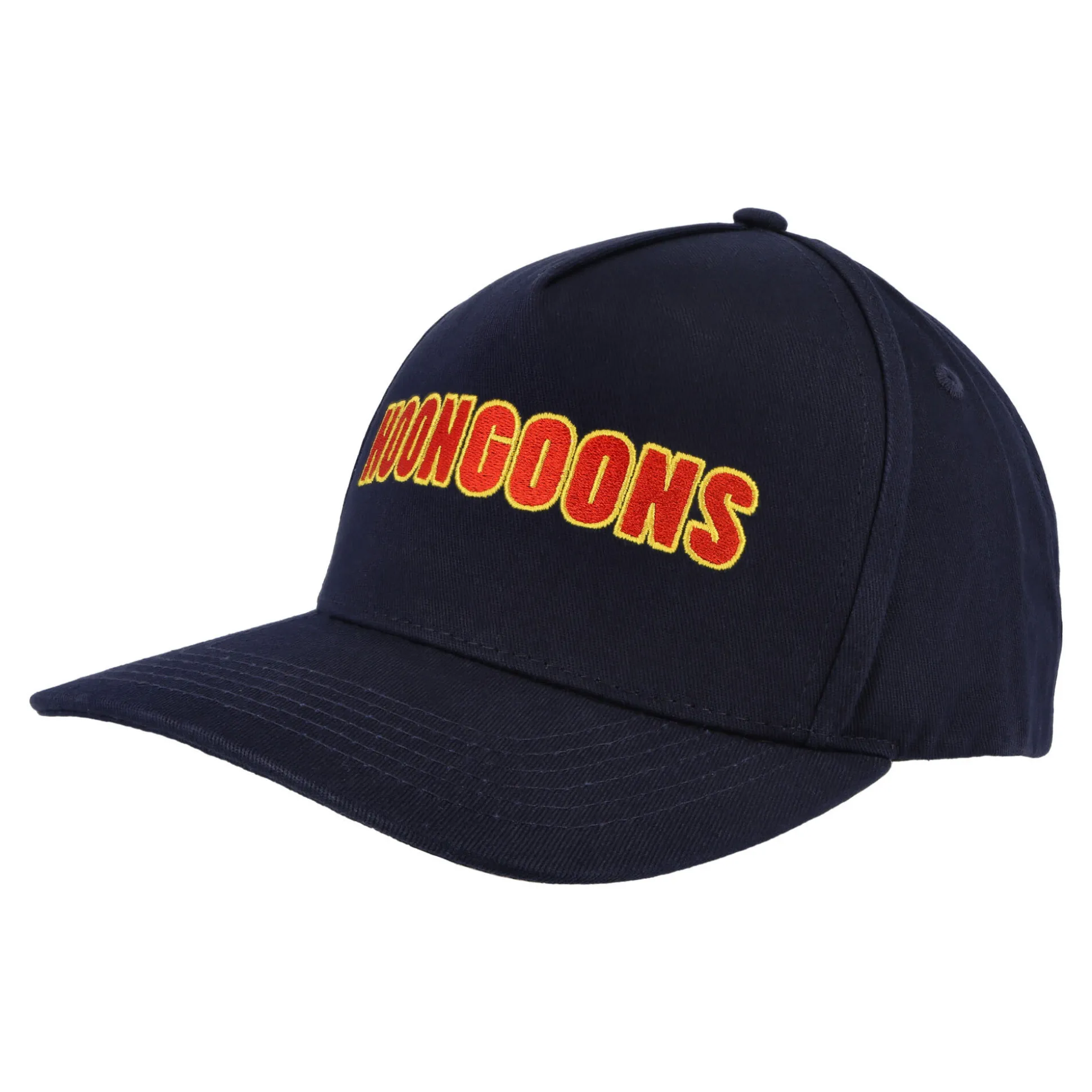 Outlet Boss Hat Women Caps, Hats & Beanies|Caps, Hats & Beanies