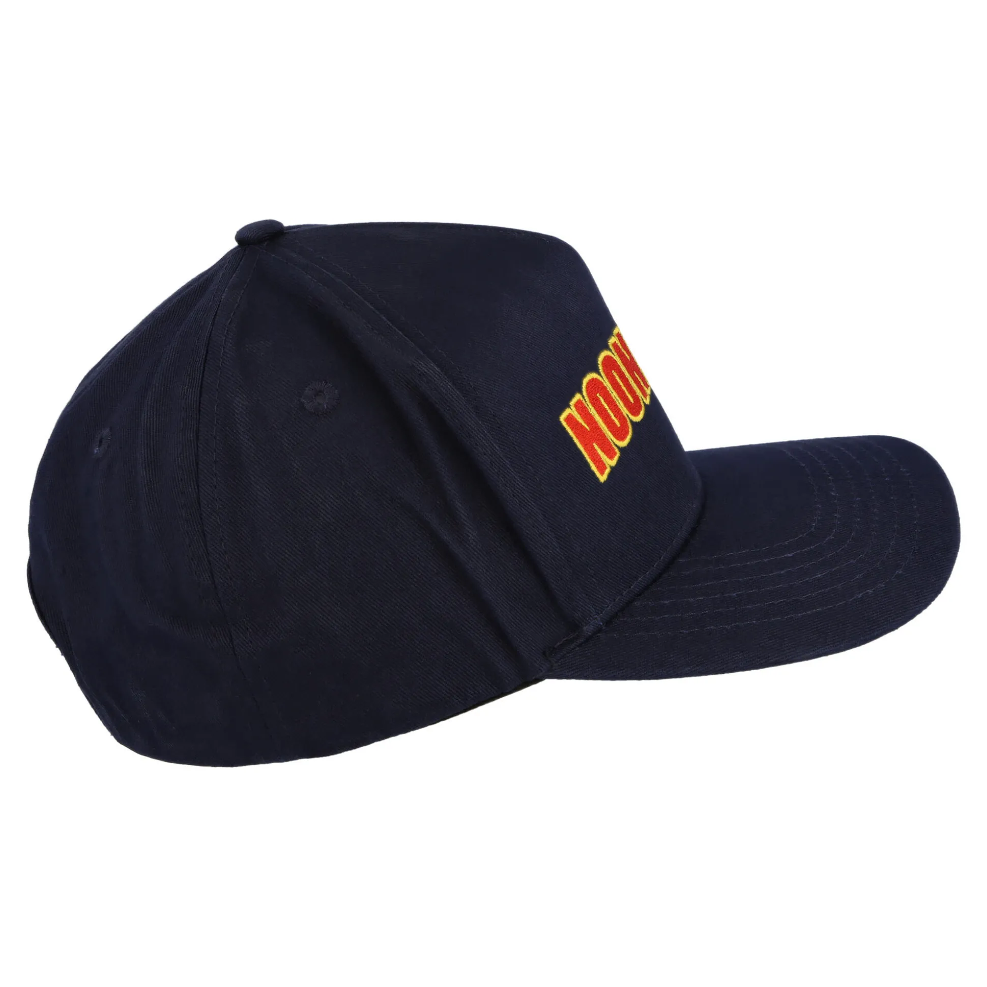 Outlet Boss Hat Women Caps, Hats & Beanies|Caps, Hats & Beanies