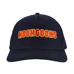 Outlet Boss Hat Women Caps, Hats & Beanies|Caps, Hats & Beanies