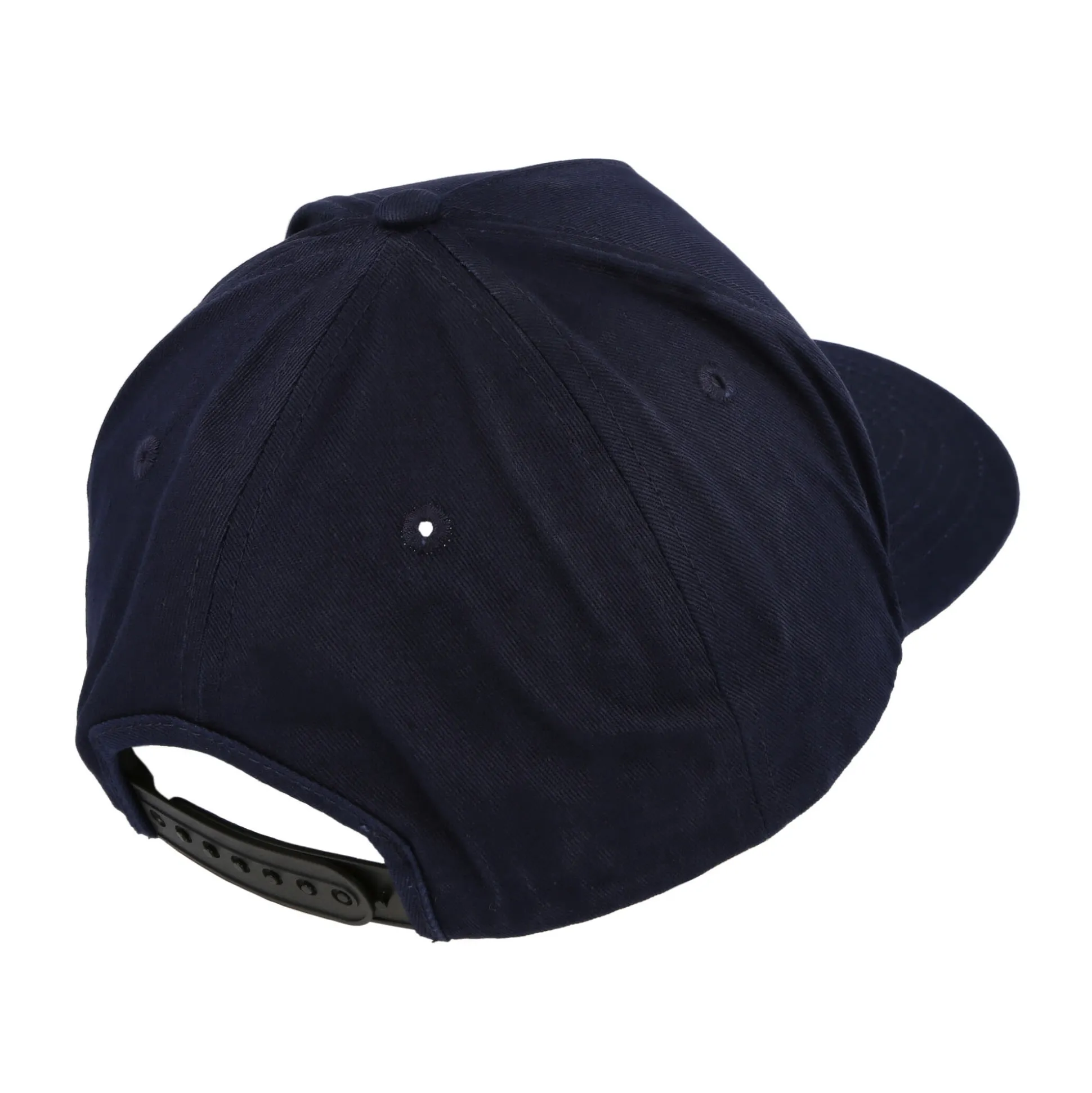 Outlet Boss Hat Women Caps, Hats & Beanies|Caps, Hats & Beanies