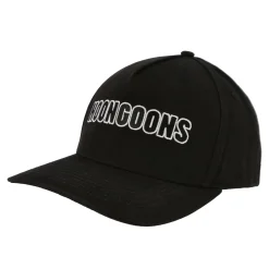 Sale Boss Hat Women Caps, Hats & Beanies|Caps, Hats & Beanies