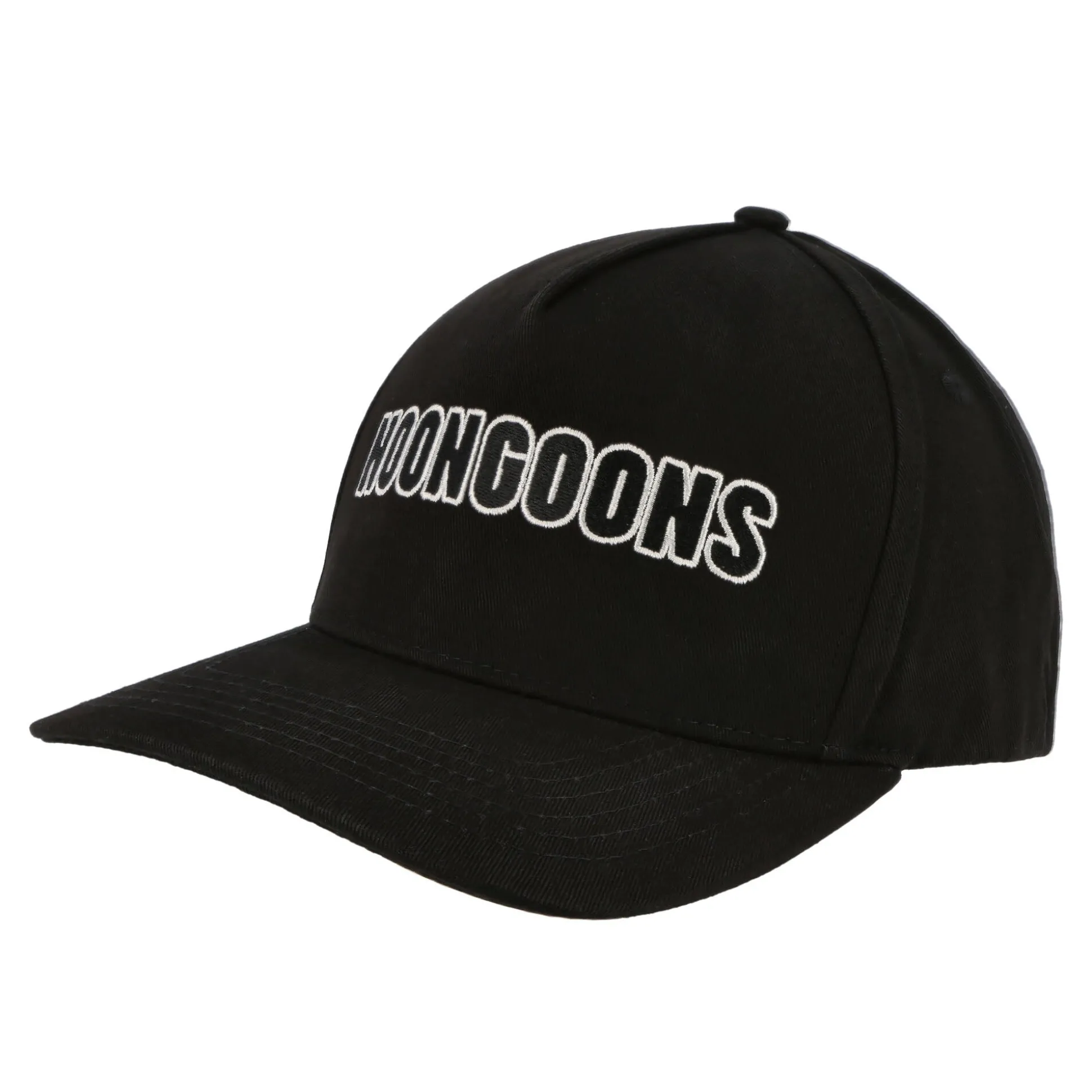 Sale Boss Hat Women Caps, Hats & Beanies|Caps, Hats & Beanies