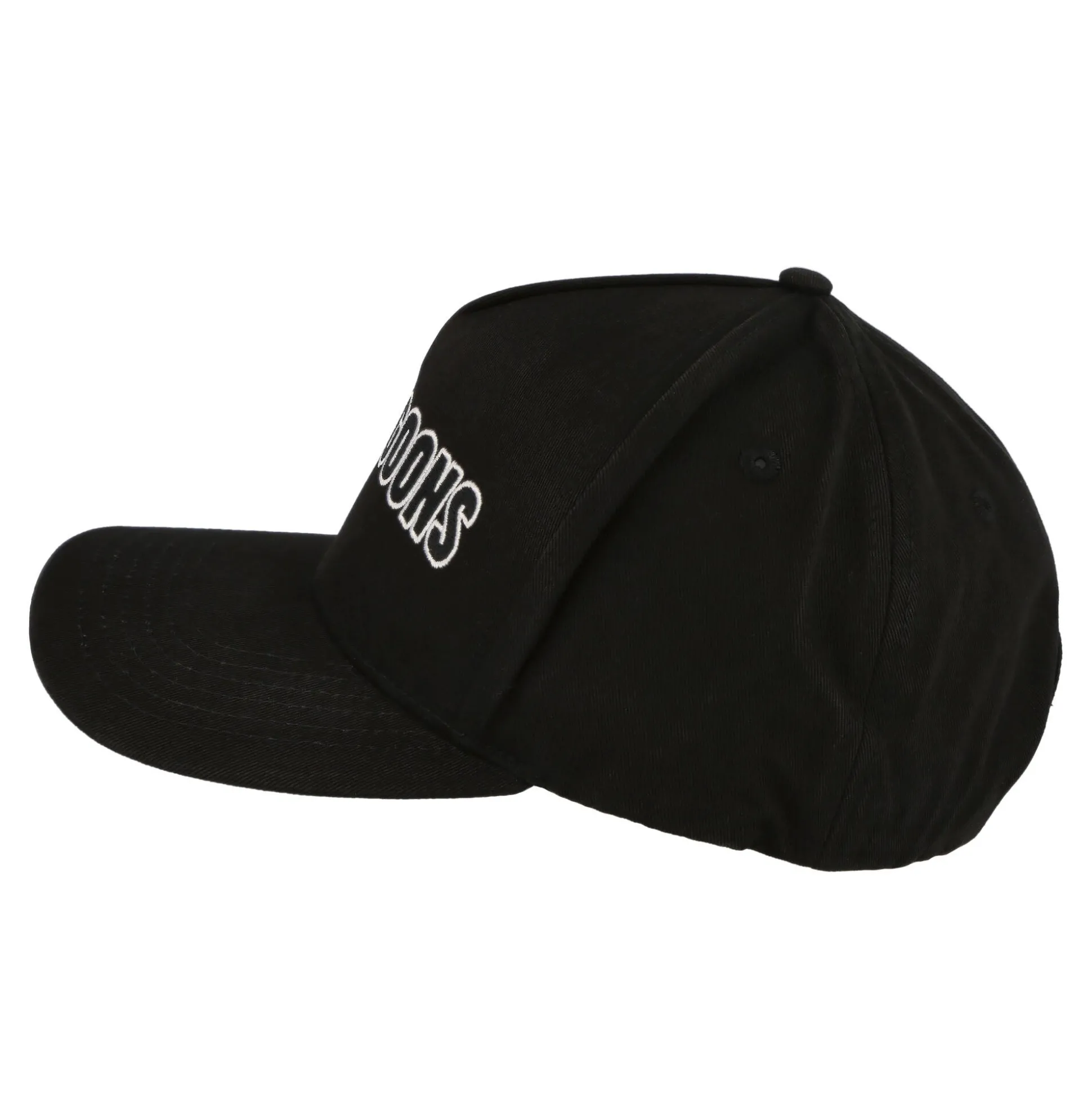 Sale Boss Hat Women Caps, Hats & Beanies|Caps, Hats & Beanies