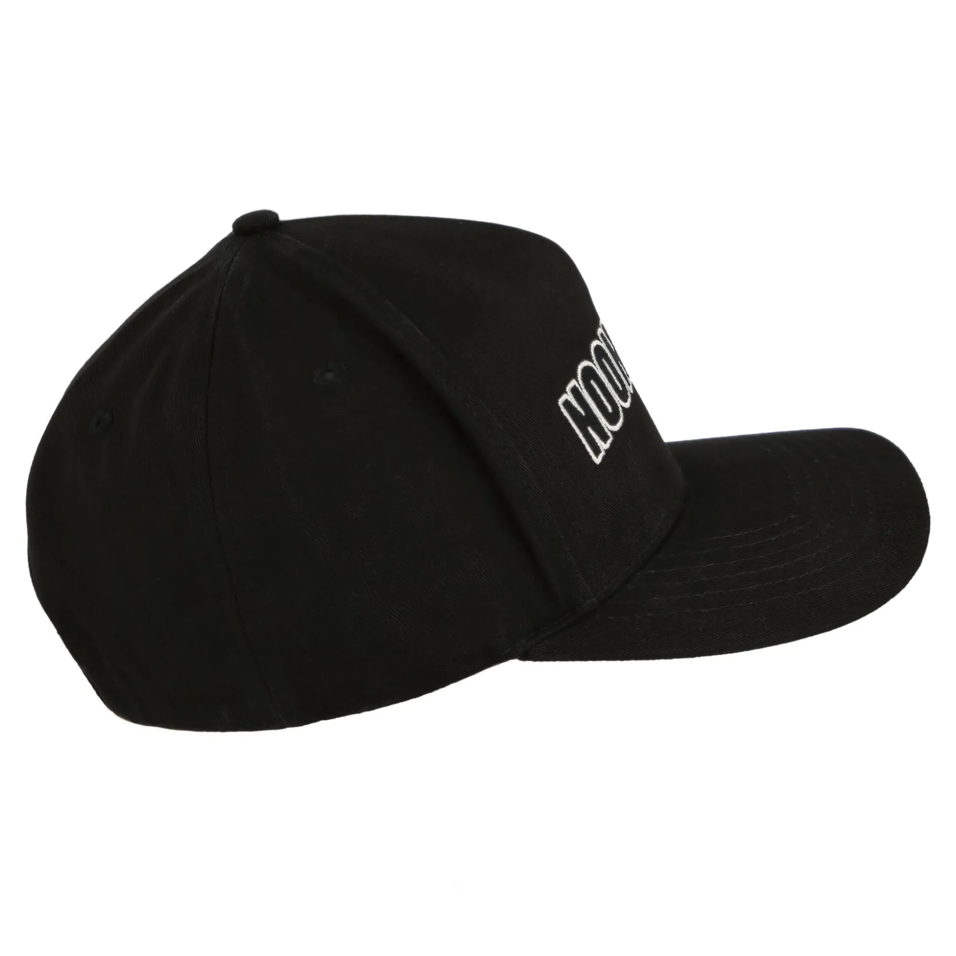 Sale Boss Hat Women Caps, Hats & Beanies|Caps, Hats & Beanies