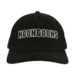 Sale Boss Hat Women Caps, Hats & Beanies|Caps, Hats & Beanies
