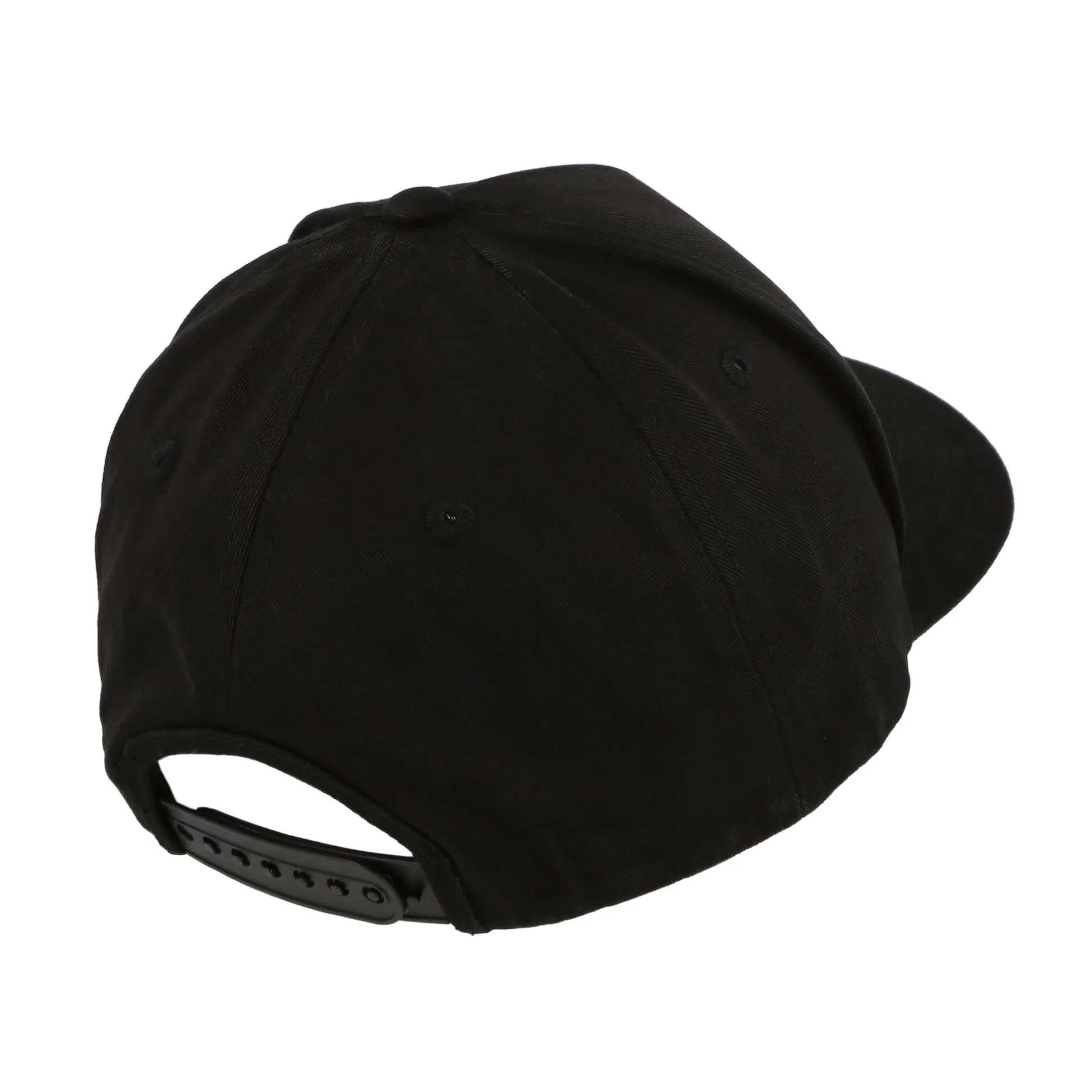 Sale Boss Hat Women Caps, Hats & Beanies|Caps, Hats & Beanies