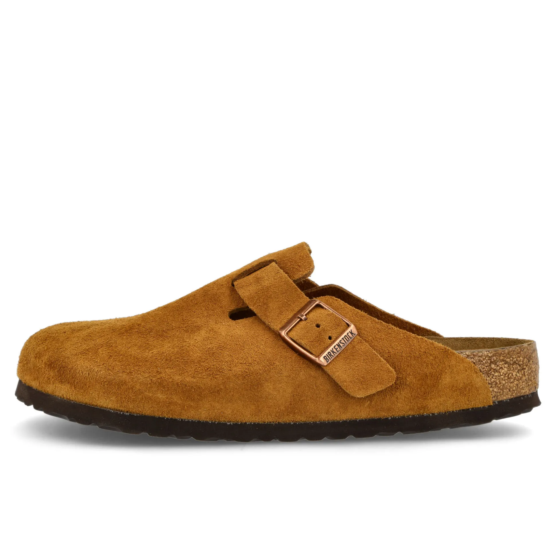 Store Boston Women Low Tops|Slides & Sandals