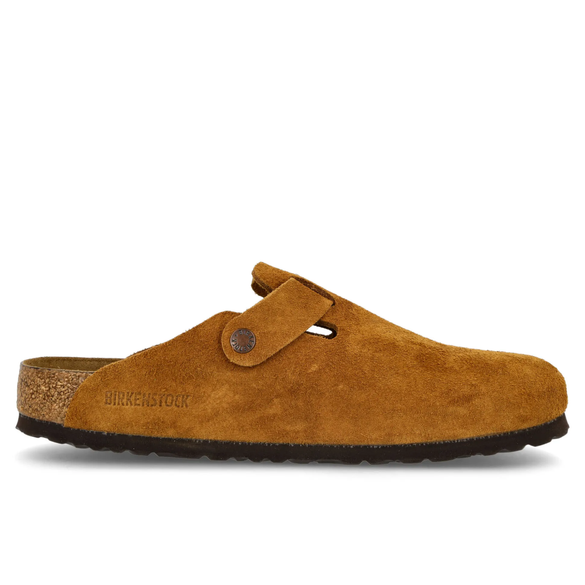 Store Boston Women Low Tops|Slides & Sandals