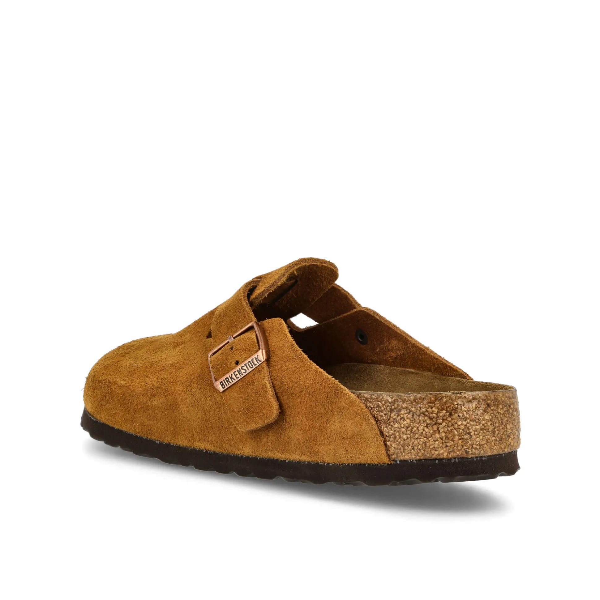 Store Boston Women Low Tops|Slides & Sandals