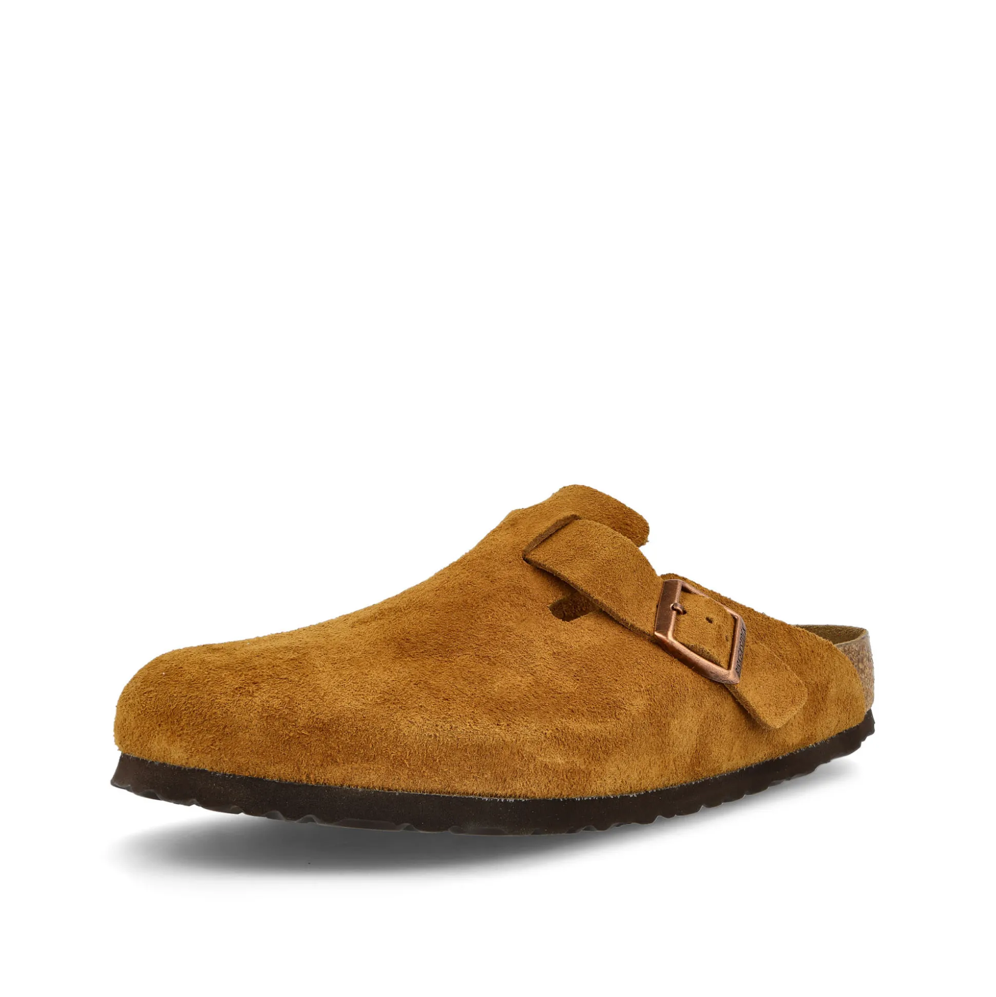 Store Boston Women Low Tops|Slides & Sandals
