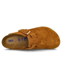 Store Boston Women Low Tops|Slides & Sandals