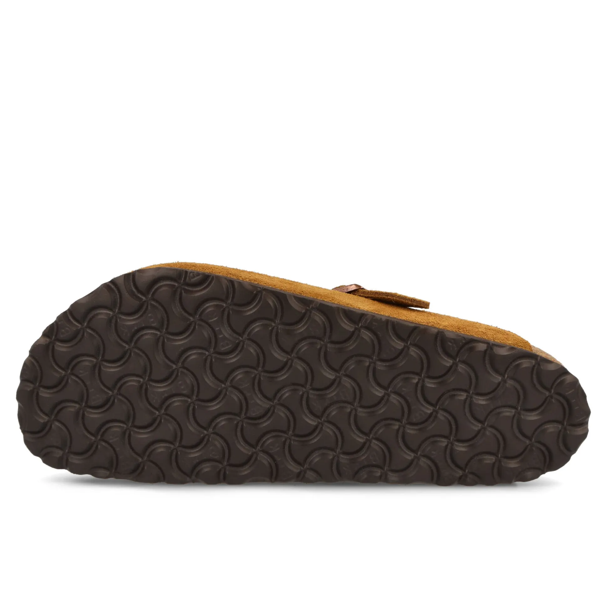 Store Boston Women Low Tops|Slides & Sandals