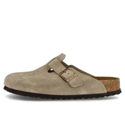 Best Sale Boston Slides & Sandals|Low Tops