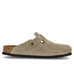Best Sale Boston Slides & Sandals|Low Tops