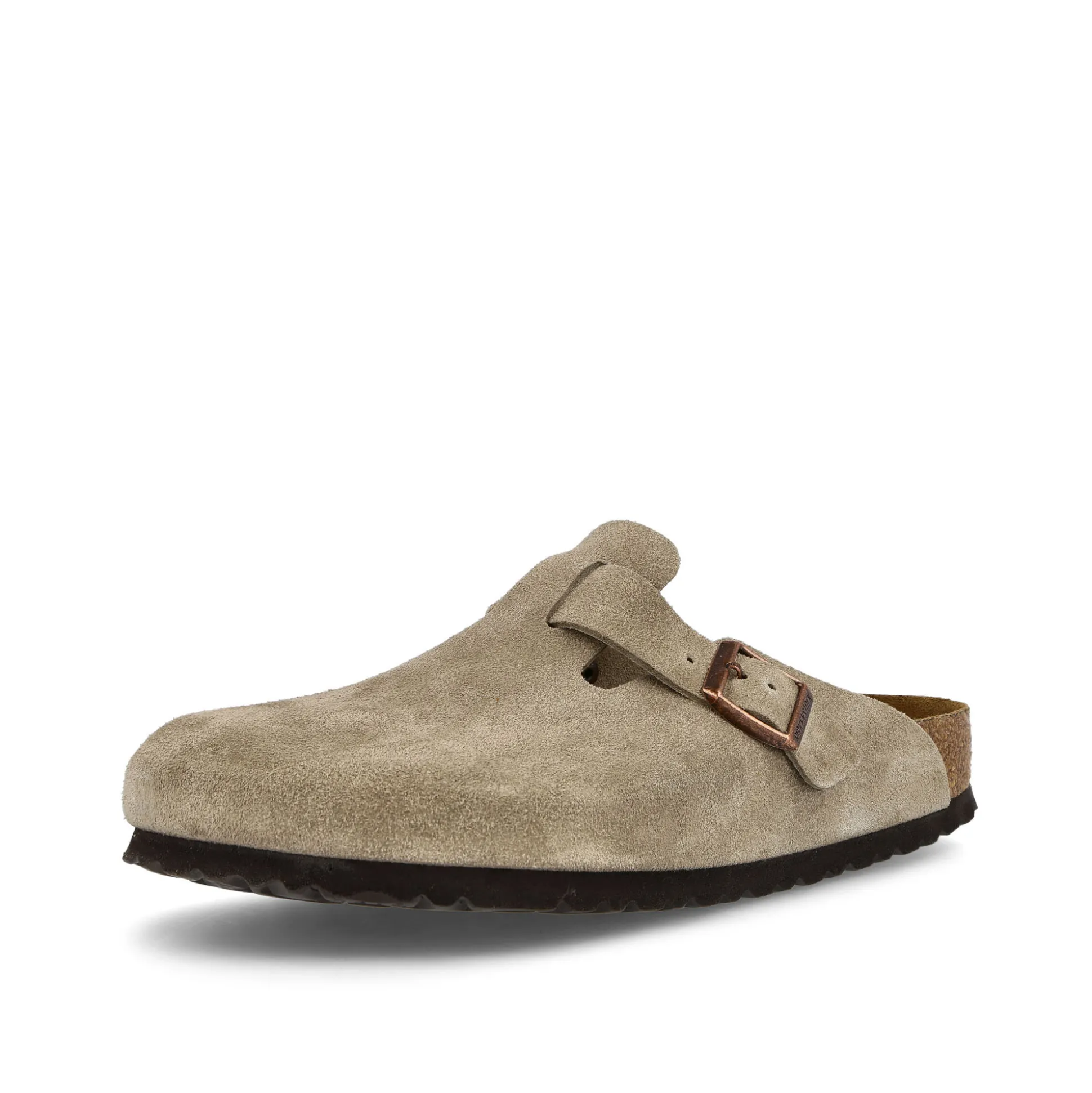 Best Sale Boston Slides & Sandals|Low Tops