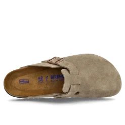 Best Sale Boston Slides & Sandals|Low Tops