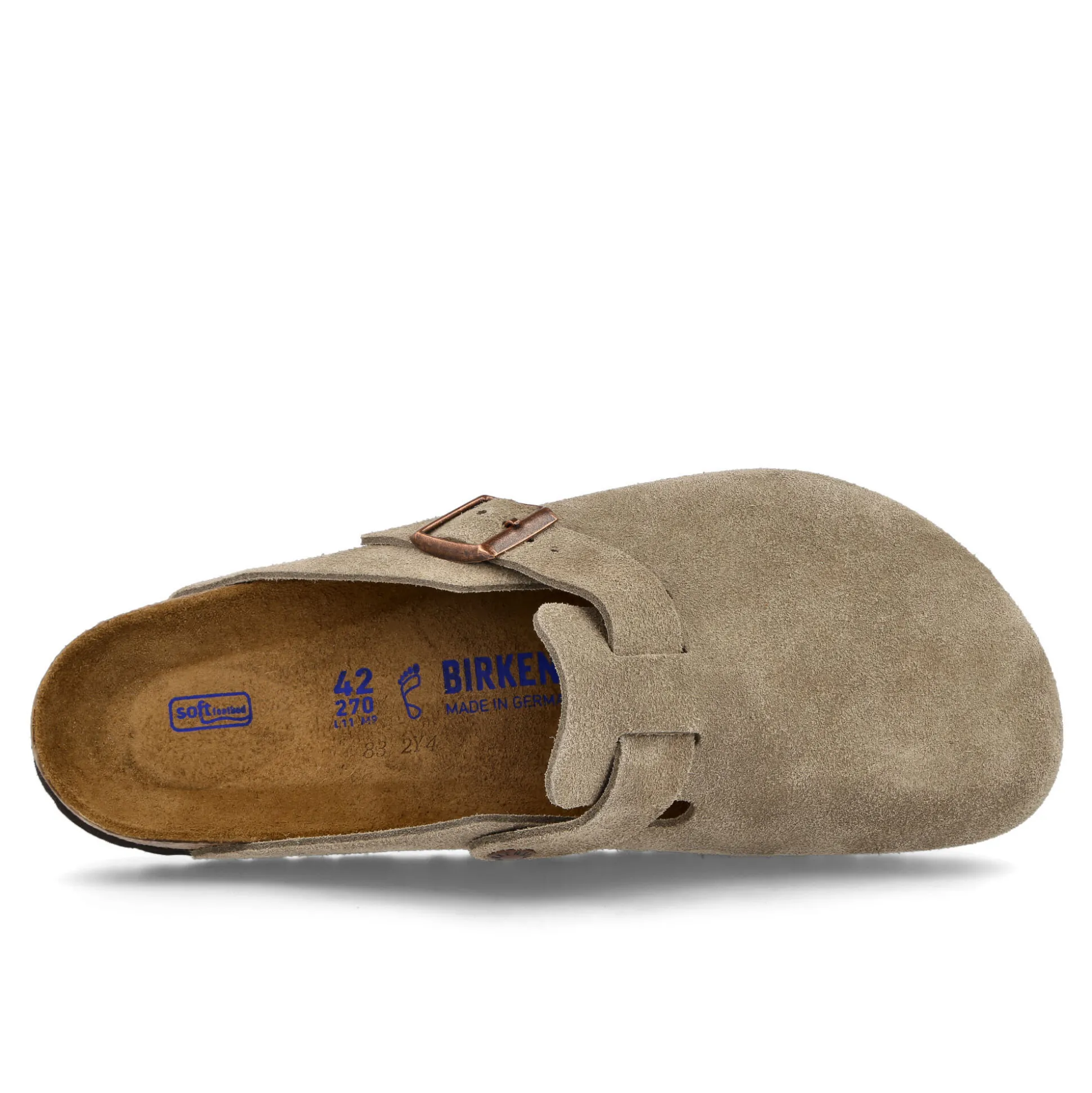 Best Sale Boston Slides & Sandals|Low Tops