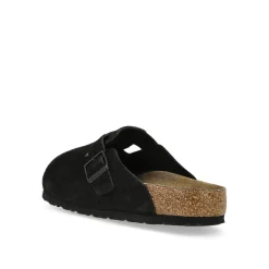 Store Boston BS Women Slides & Sandals|Slides & Sandals