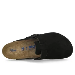 Store Boston BS Women Slides & Sandals|Slides & Sandals