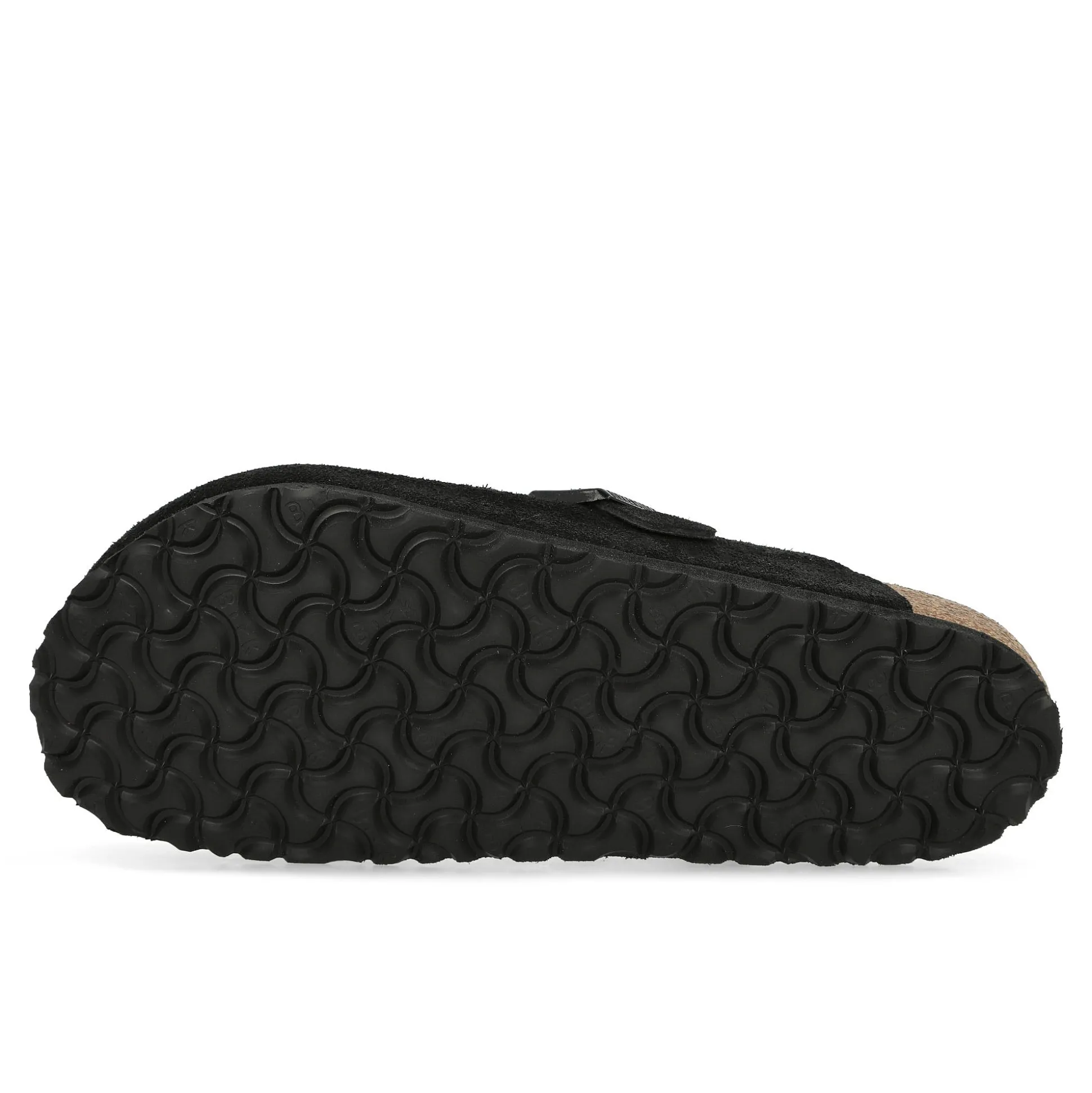 Store Boston BS Women Slides & Sandals|Slides & Sandals
