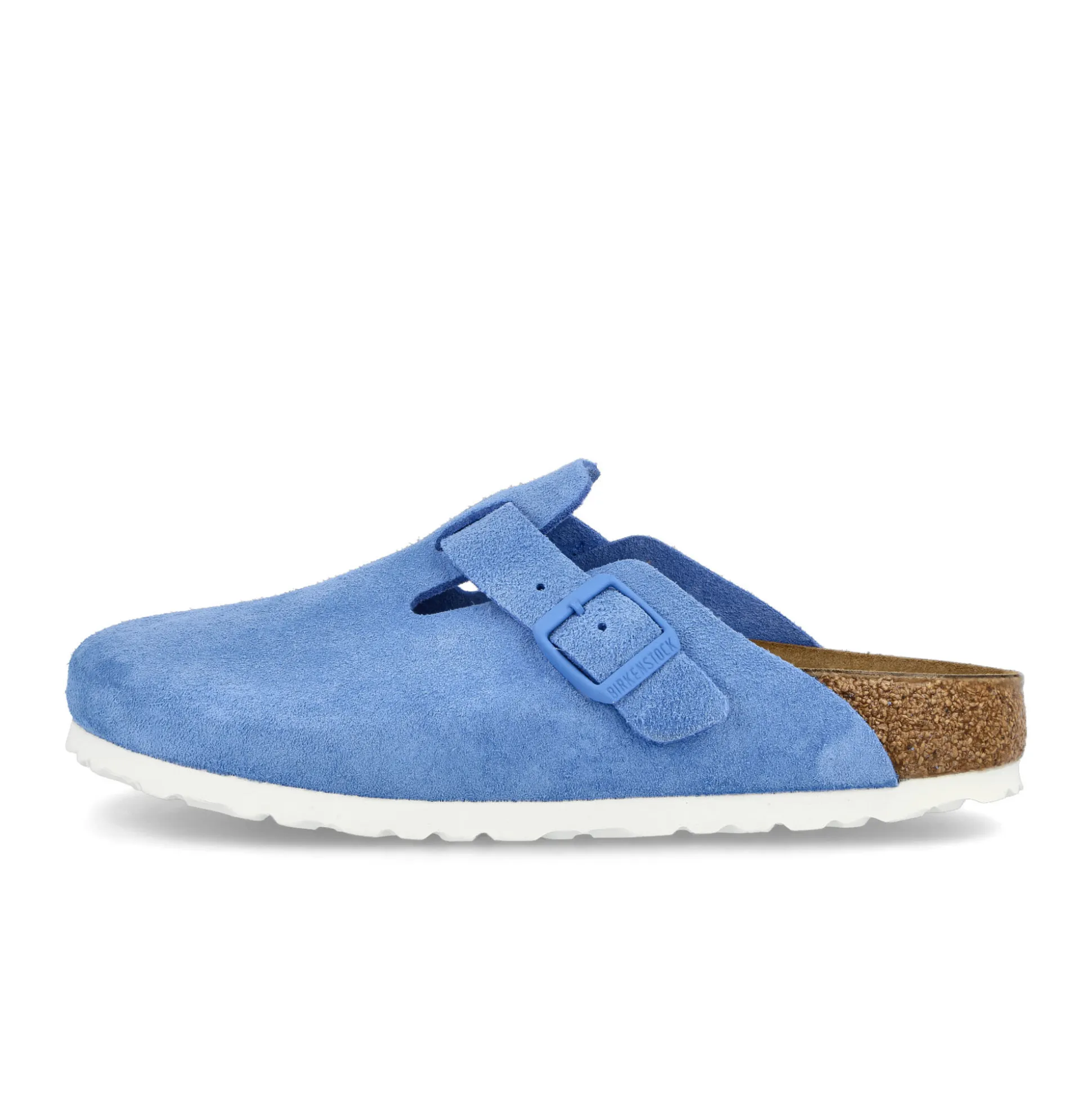 Online Boston BS Women Low Tops|Slides & Sandals