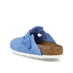 Online Boston BS Women Low Tops|Slides & Sandals