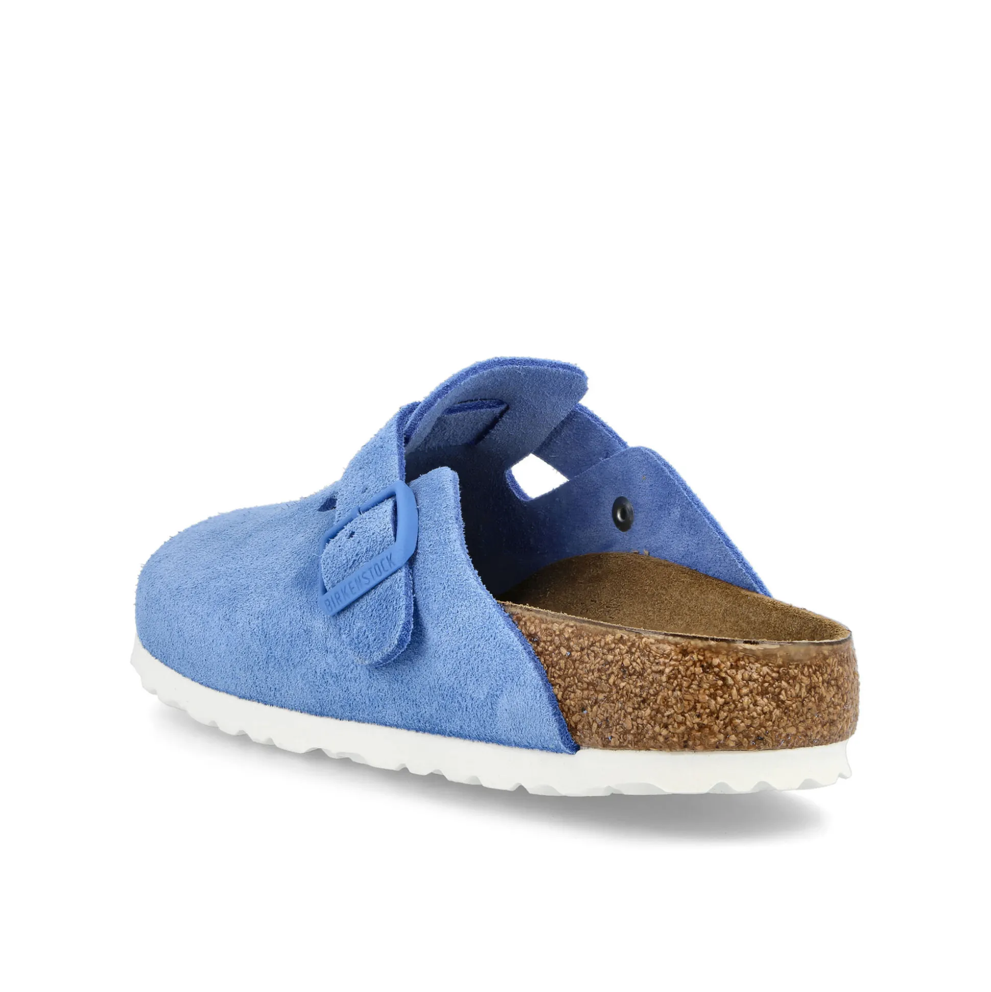 Online Boston BS Women Low Tops|Slides & Sandals