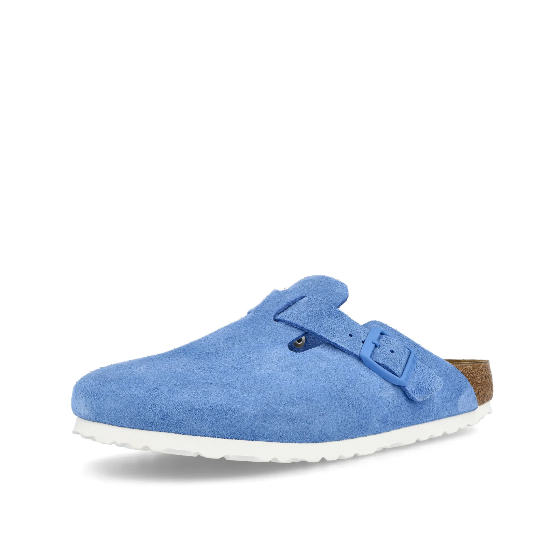 Online Boston BS Women Low Tops|Slides & Sandals
