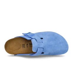 Online Boston BS Women Low Tops|Slides & Sandals