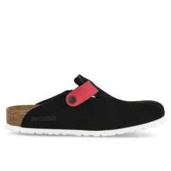 Clearance Boston BS Low Tops|Slides & Sandals