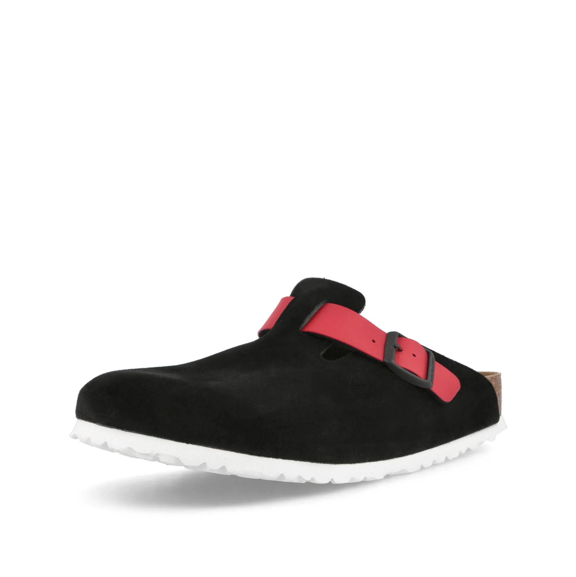 Clearance Boston BS Low Tops|Slides & Sandals