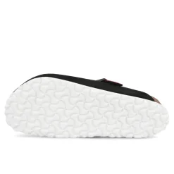 Clearance Boston BS Low Tops|Slides & Sandals