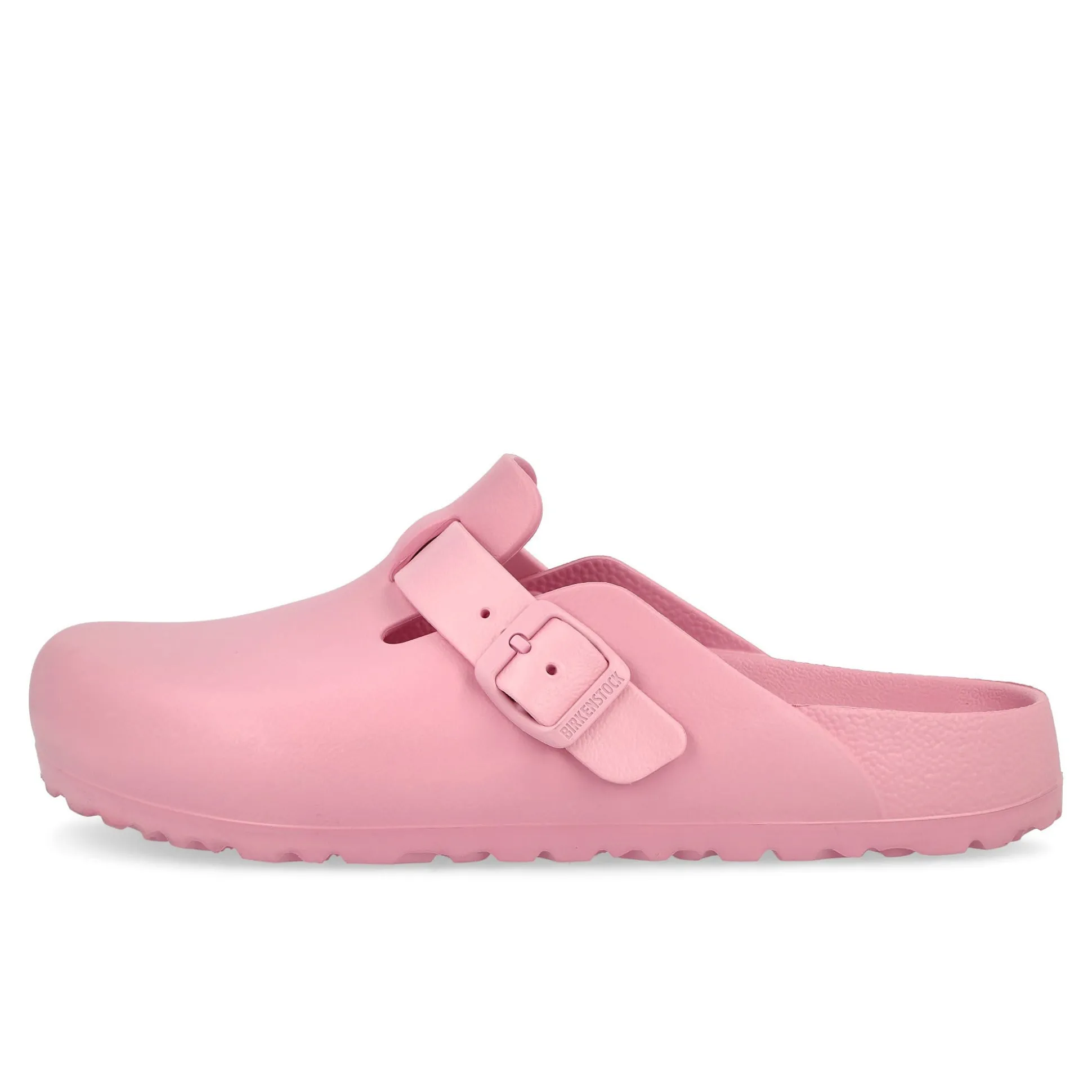 Cheap Boston EVA Women Slides & Sandals